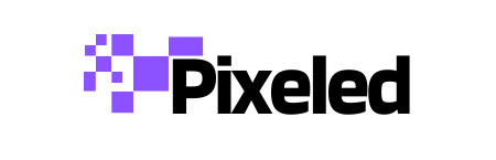 Partner 3