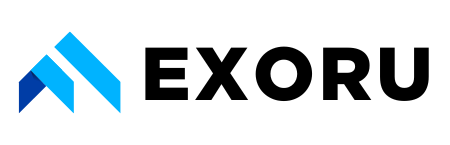 Partner 4