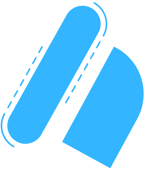 Shape