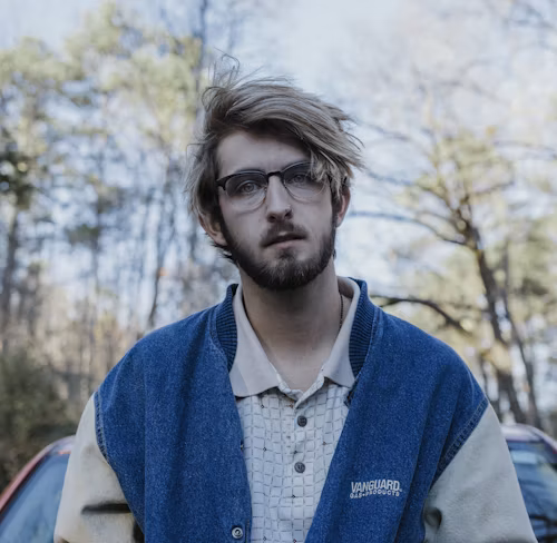 Daniel Porter
